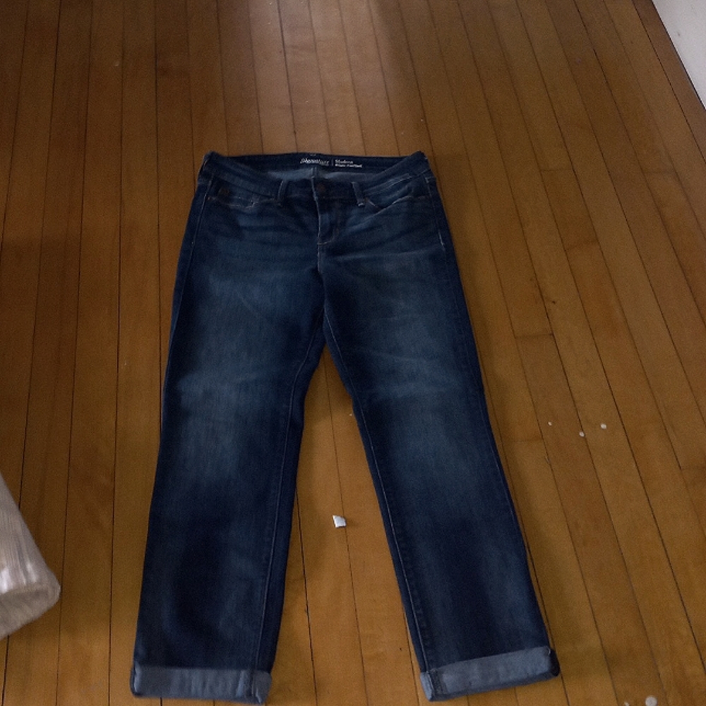 Weekender combo - Picture 3 of 9